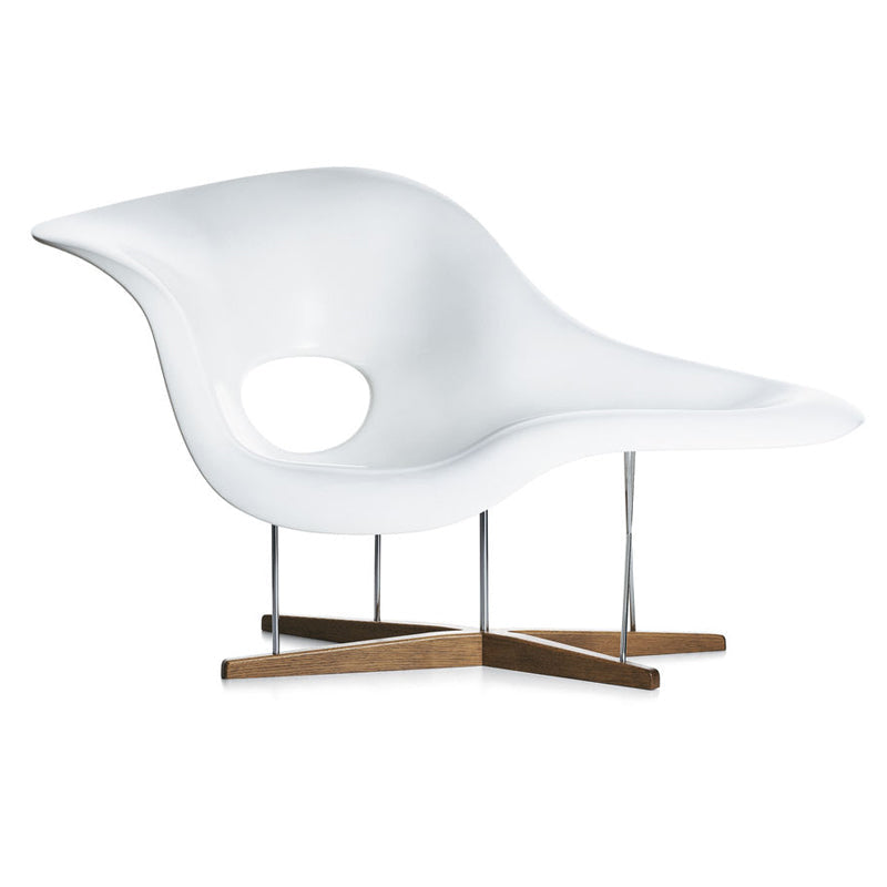 La Chaise Eames